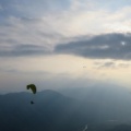 FS16.16-Slowenien-Paragliding-1010