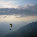 FS16.16-Slowenien-Paragliding-1011
