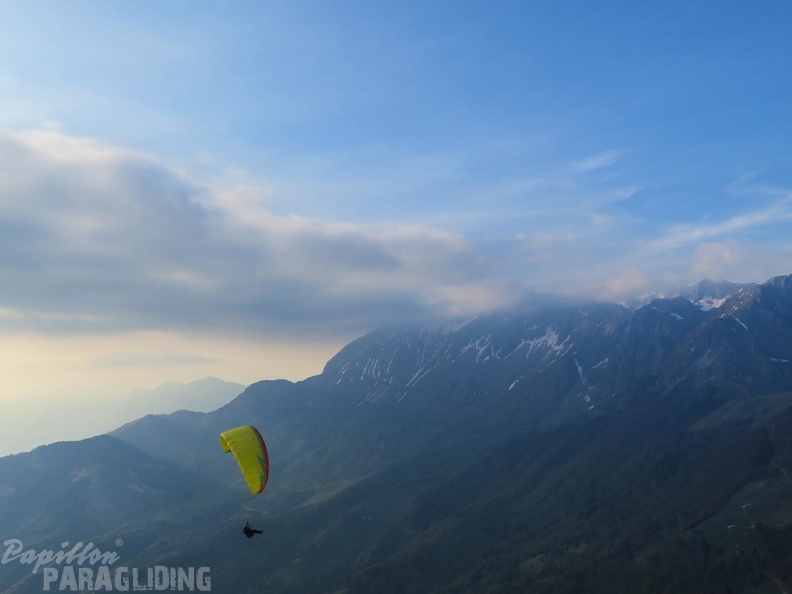 FS16.16-Slowenien-Paragliding-1012