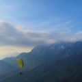 FS16.16-Slowenien-Paragliding-1012