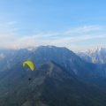 FS16.16-Slowenien-Paragliding-1013