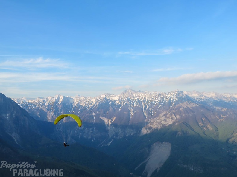 FS16.16-Slowenien-Paragliding-1014