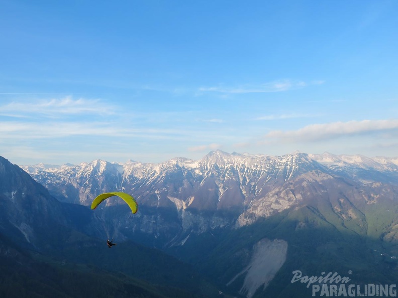 FS16.16-Slowenien-Paragliding-1014