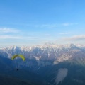 FS16.16-Slowenien-Paragliding-1014