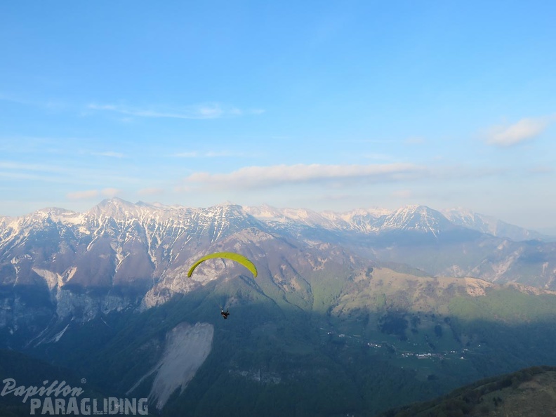FS16.16-Slowenien-Paragliding-1015