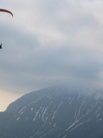 FS16.16-Slowenien-Paragliding-1016
