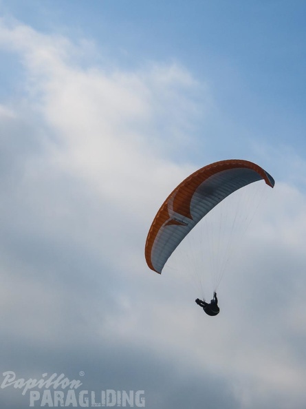 FS16.16-Slowenien-Paragliding-1017.jpg