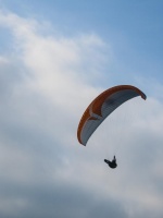 FS16.16-Slowenien-Paragliding-1017