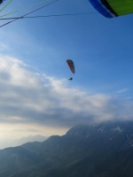 FS16.16-Slowenien-Paragliding-1018