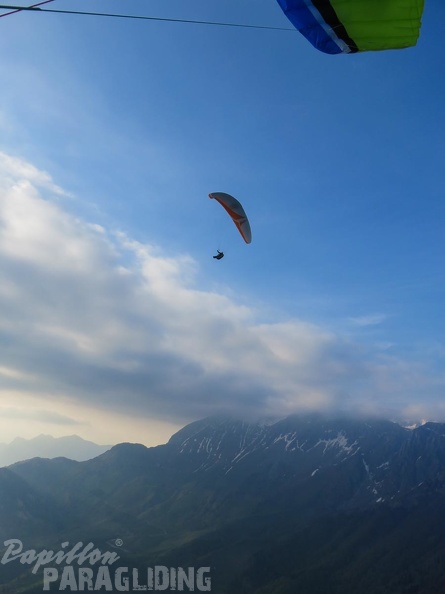 FS16.16-Slowenien-Paragliding-1019