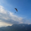 FS16.16-Slowenien-Paragliding-1019