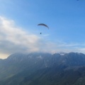 FS16.16-Slowenien-Paragliding-1020