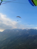 FS16.16-Slowenien-Paragliding-1020
