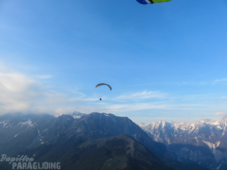 FS16.16-Slowenien-Paragliding-1021