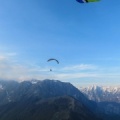 FS16.16-Slowenien-Paragliding-1021