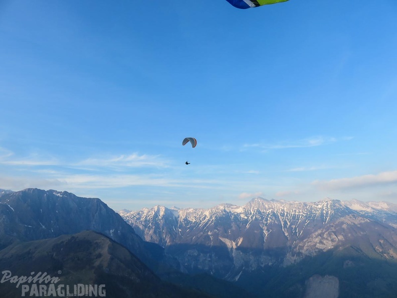 FS16.16-Slowenien-Paragliding-1022