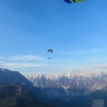 FS16.16-Slowenien-Paragliding-1022
