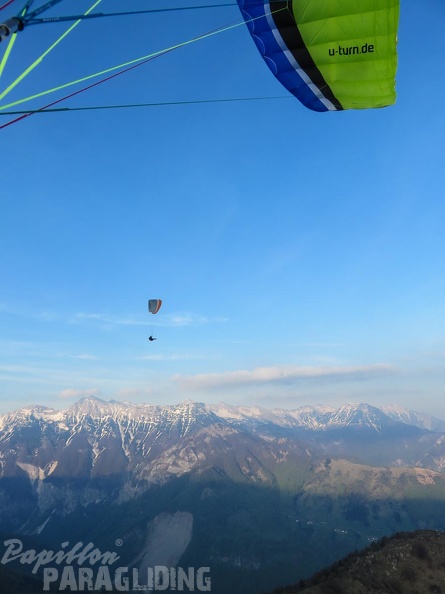 FS16.16-Slowenien-Paragliding-1023.jpg