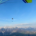 FS16.16-Slowenien-Paragliding-1023
