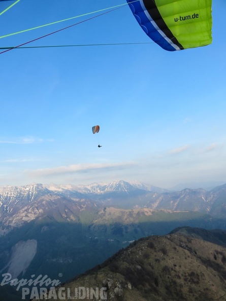 FS16.16-Slowenien-Paragliding-1024