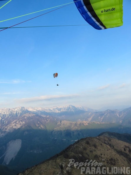 FS16.16-Slowenien-Paragliding-1024