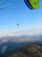 FS16.16-Slowenien-Paragliding-1024
