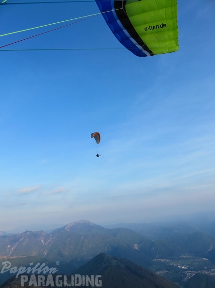 FS16.16-Slowenien-Paragliding-1025.jpg