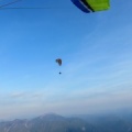 FS16.16-Slowenien-Paragliding-1025