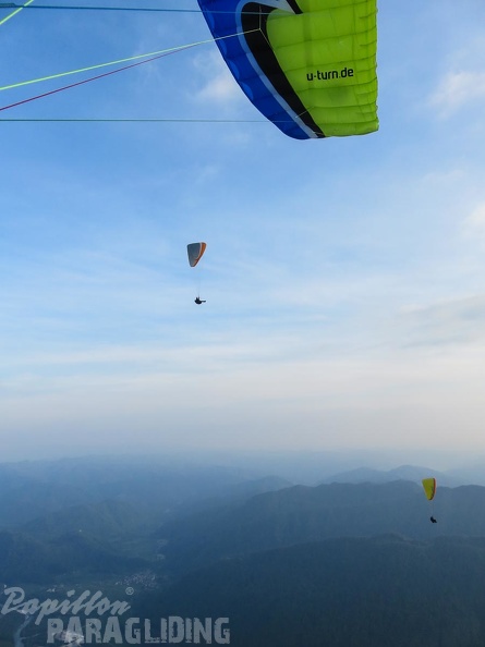 FS16.16-Slowenien-Paragliding-1026.jpg