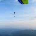 FS16.16-Slowenien-Paragliding-1026