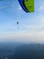 FS16.16-Slowenien-Paragliding-1026