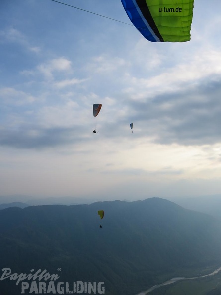 FS16.16-Slowenien-Paragliding-1027
