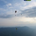 FS16.16-Slowenien-Paragliding-1027