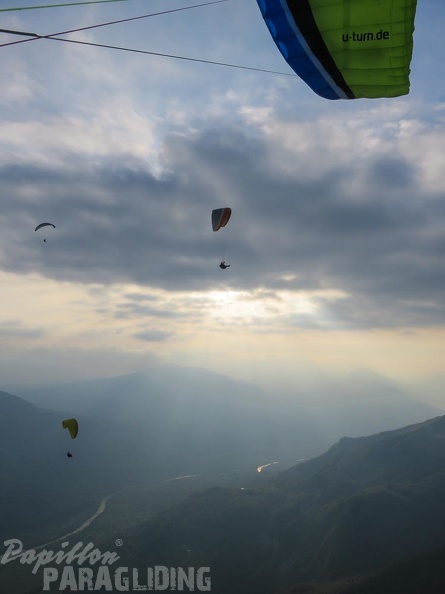FS16.16-Slowenien-Paragliding-1028