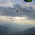 FS16.16-Slowenien-Paragliding-1028