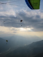 FS16.16-Slowenien-Paragliding-1028