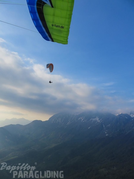 FS16.16-Slowenien-Paragliding-1029