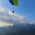 FS16.16-Slowenien-Paragliding-1029