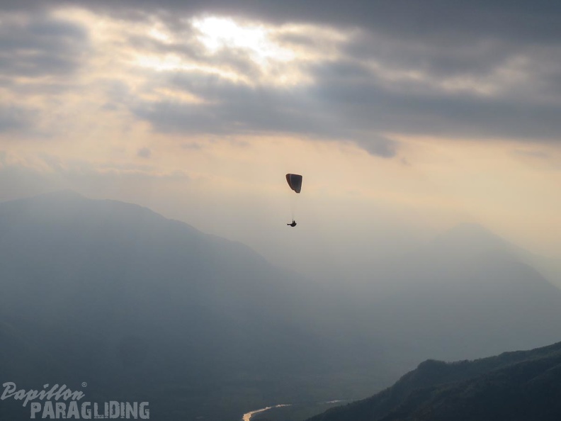FS16.16-Slowenien-Paragliding-1030.jpg