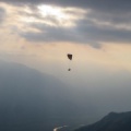 FS16.16-Slowenien-Paragliding-1030