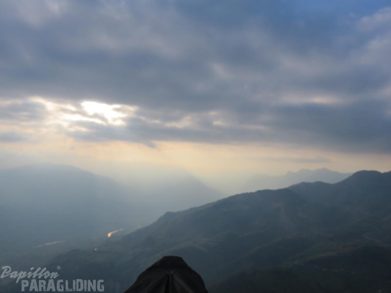 FS16.16-Slowenien-Paragliding-1032.jpg