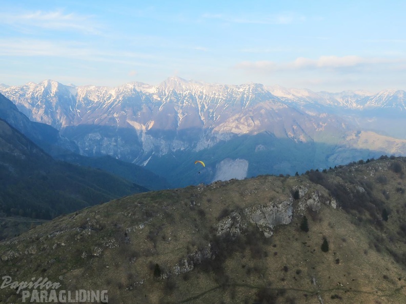 FS16.16-Slowenien-Paragliding-1033