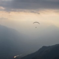 FS16.16-Slowenien-Paragliding-1034