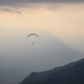 FS16.16-Slowenien-Paragliding-1035
