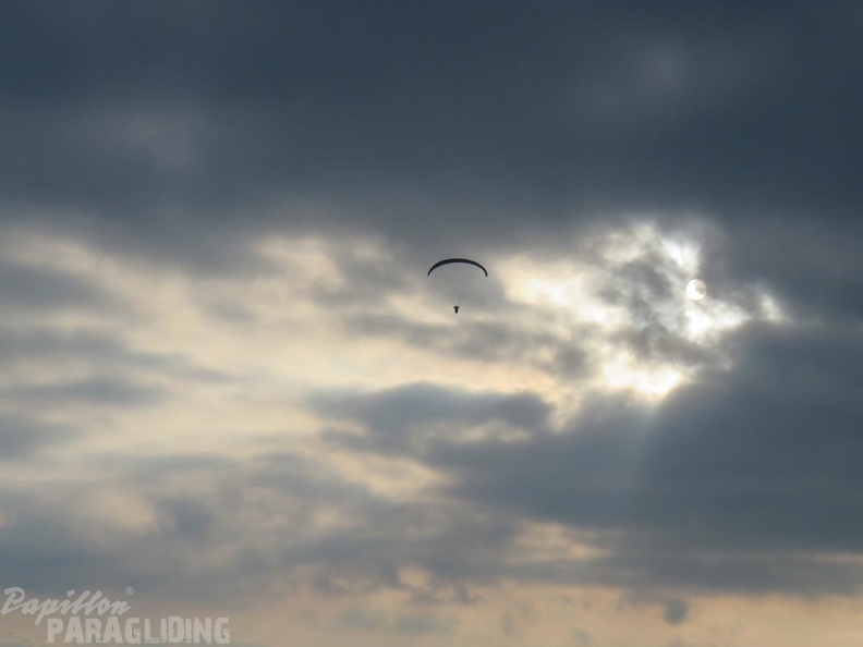 FS16.16-Slowenien-Paragliding-1036