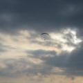 FS16.16-Slowenien-Paragliding-1036