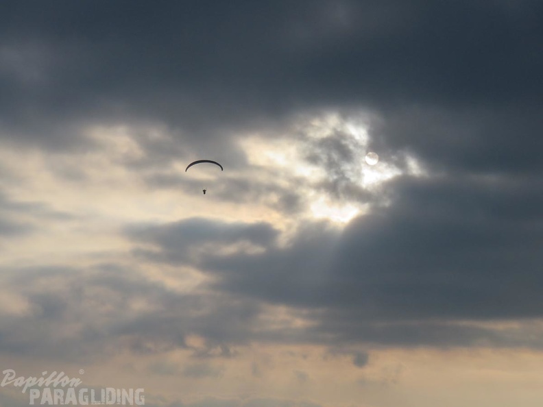 FS16.16-Slowenien-Paragliding-1037
