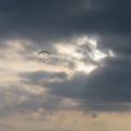 FS16.16-Slowenien-Paragliding-1037