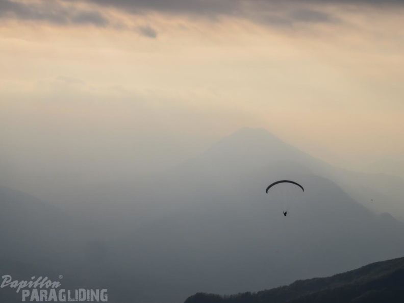 FS16.16-Slowenien-Paragliding-1038