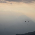 FS16.16-Slowenien-Paragliding-1038